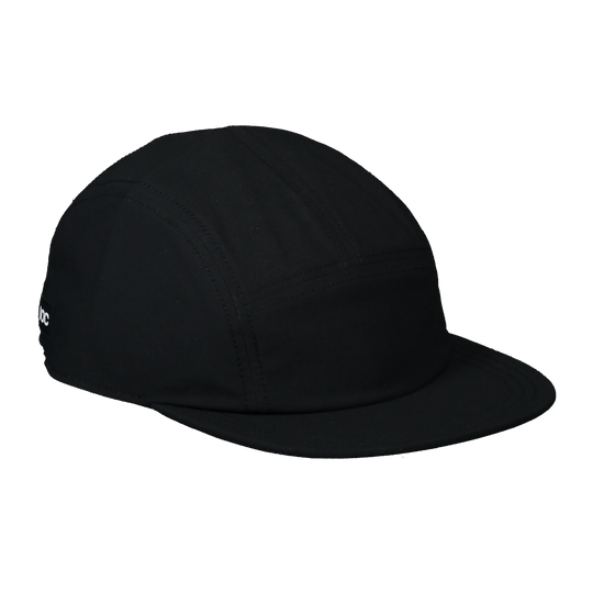 POC Urbane Cap