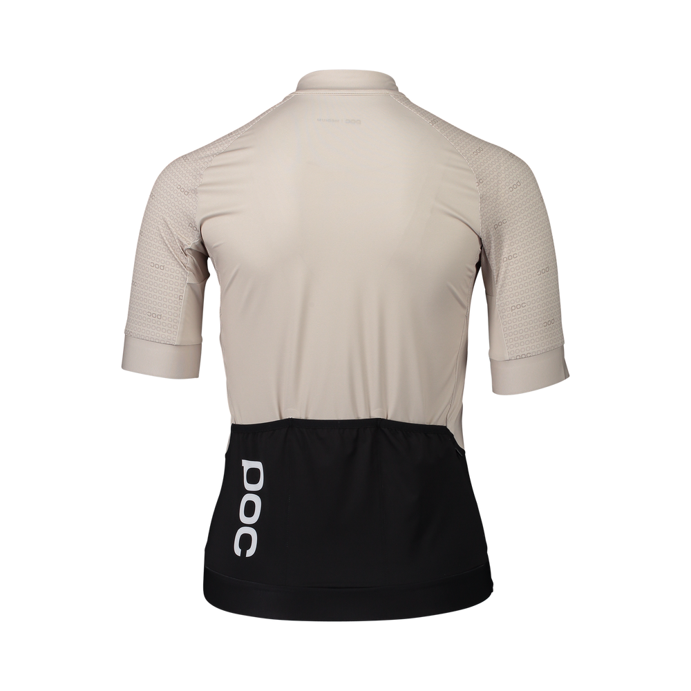POC Essential Road W Jersey
