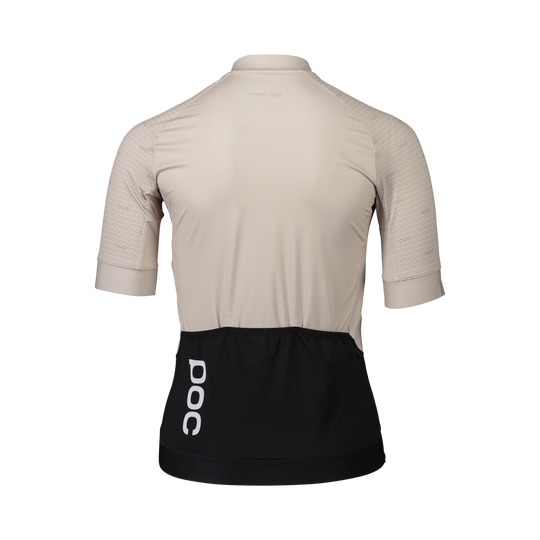 POC Essential Road W Jersey