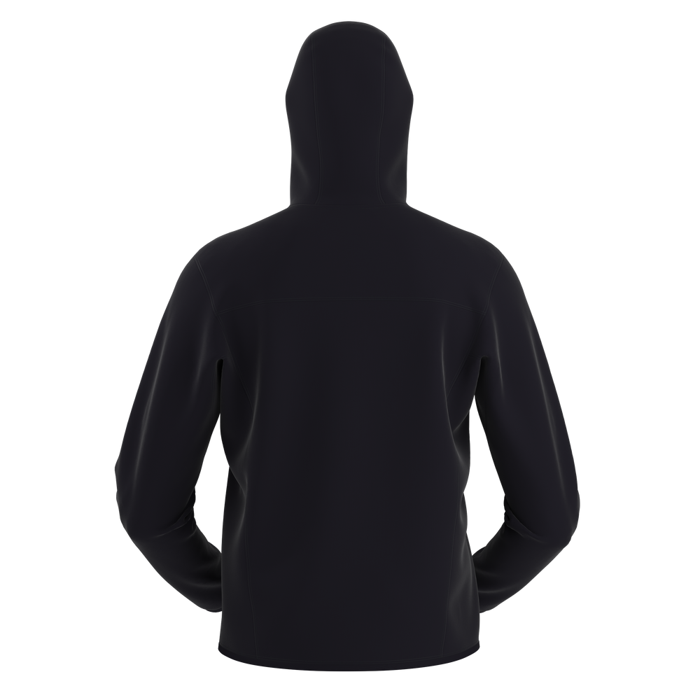 Arc'teryx Kyanite Hoody M