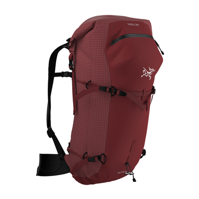 Arc'teryx Micon 32 Backpack