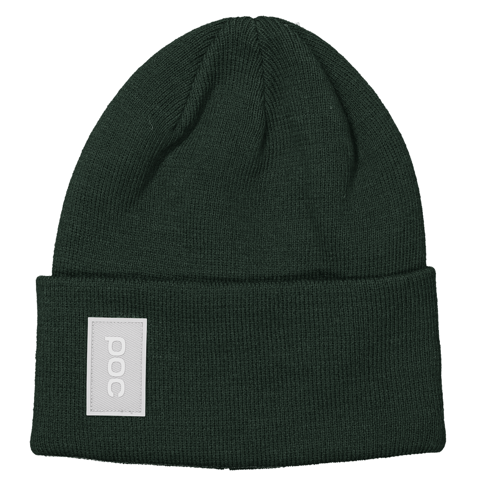 POC Pure Beanie