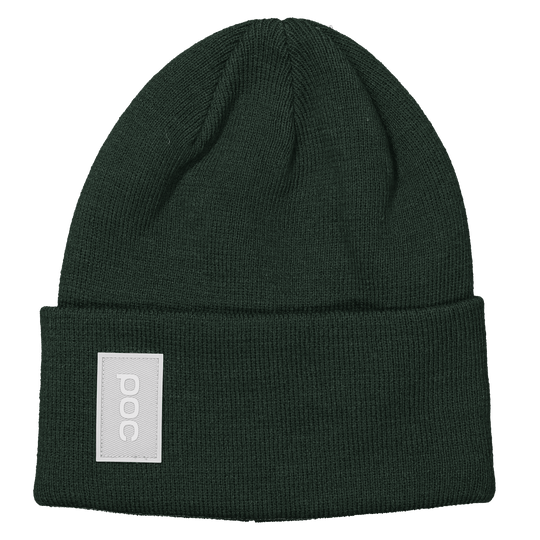 POC Pure Beanie