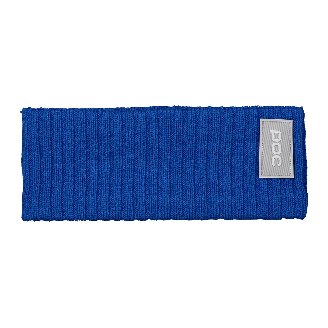 POC Rib Headband