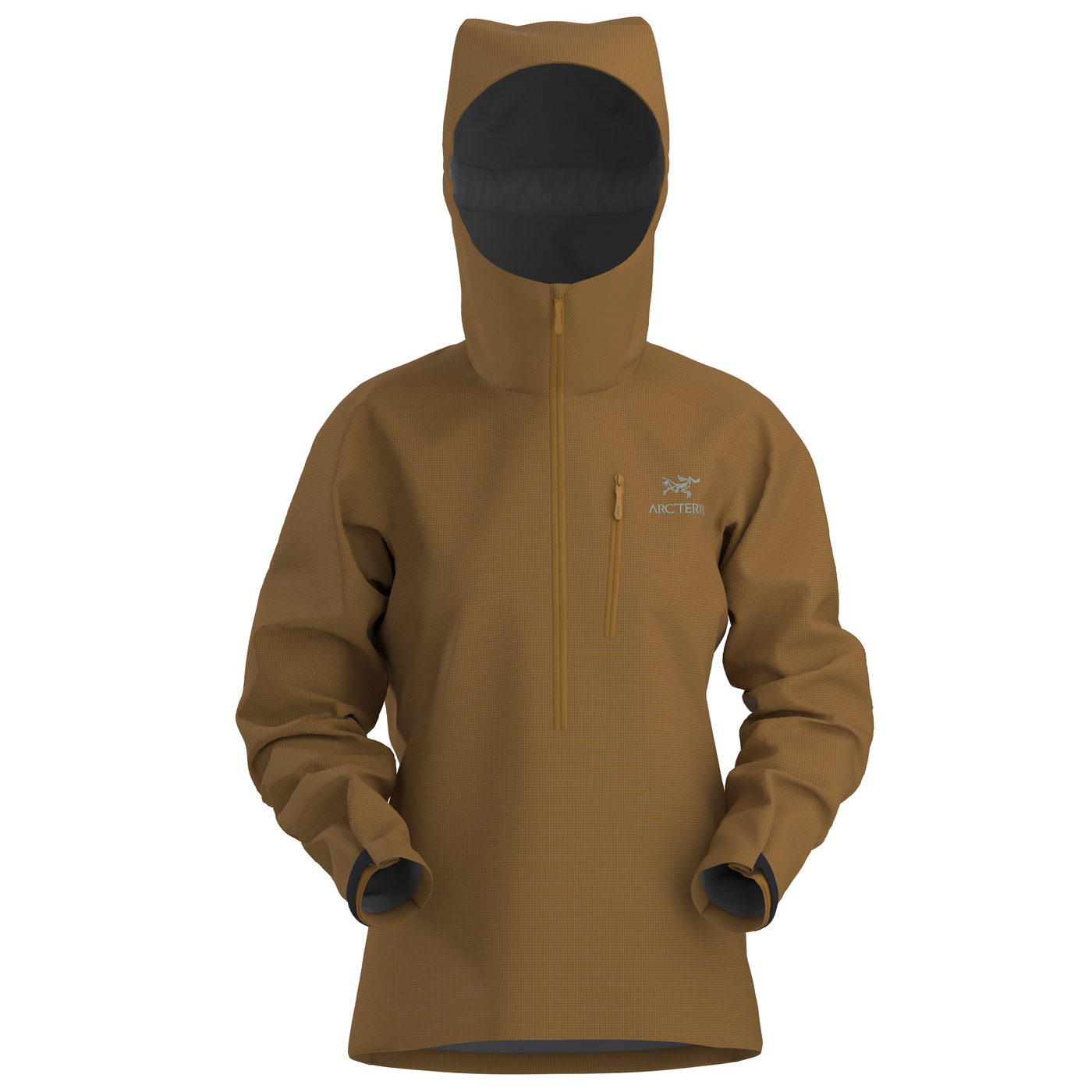 Arc'teryx Alpha Lightweight Anorak W