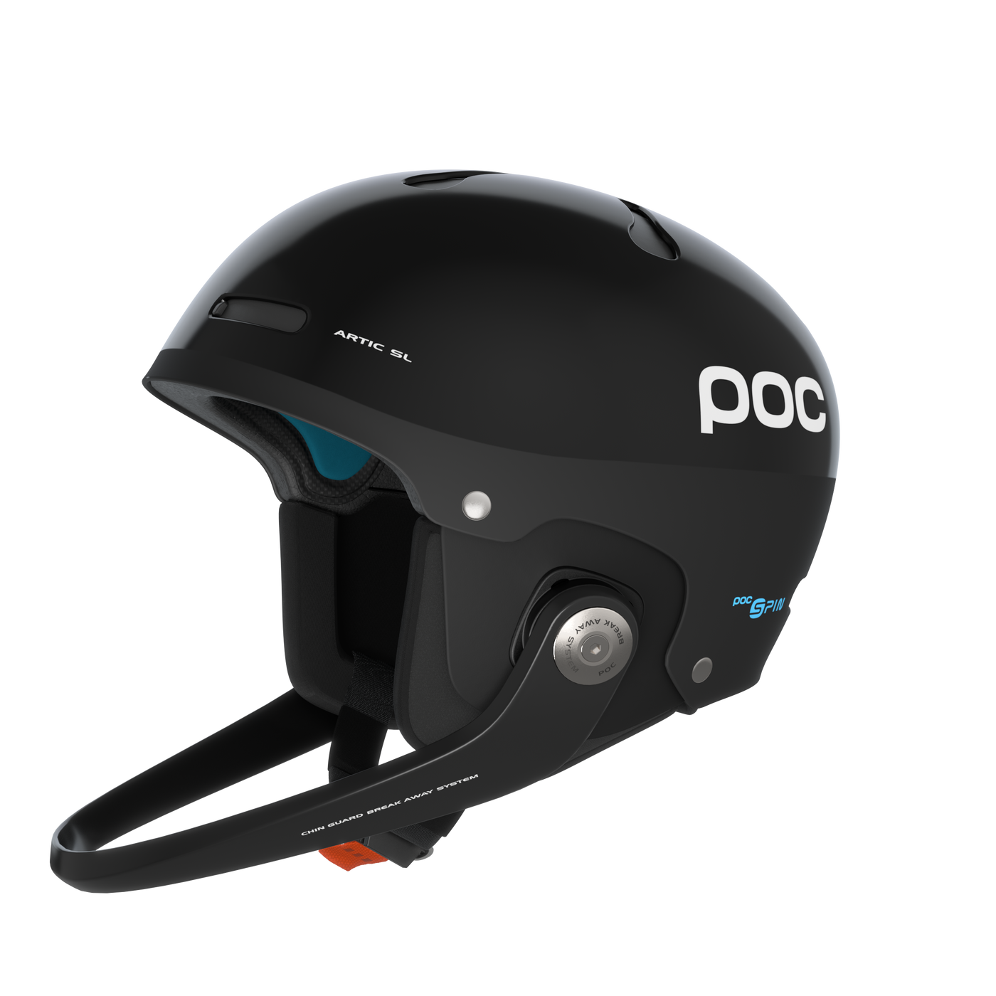 POC Artic SL 360 Spin