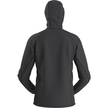 Arc'teryx Delta 1/2 Zip M Hoody