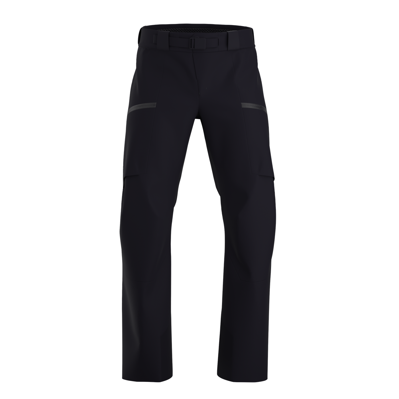 Arc'teryx Sabre Pant M