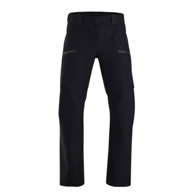 Arc'teryx Sabre Pant M