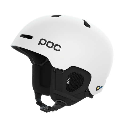 POC Fornix MIPS
