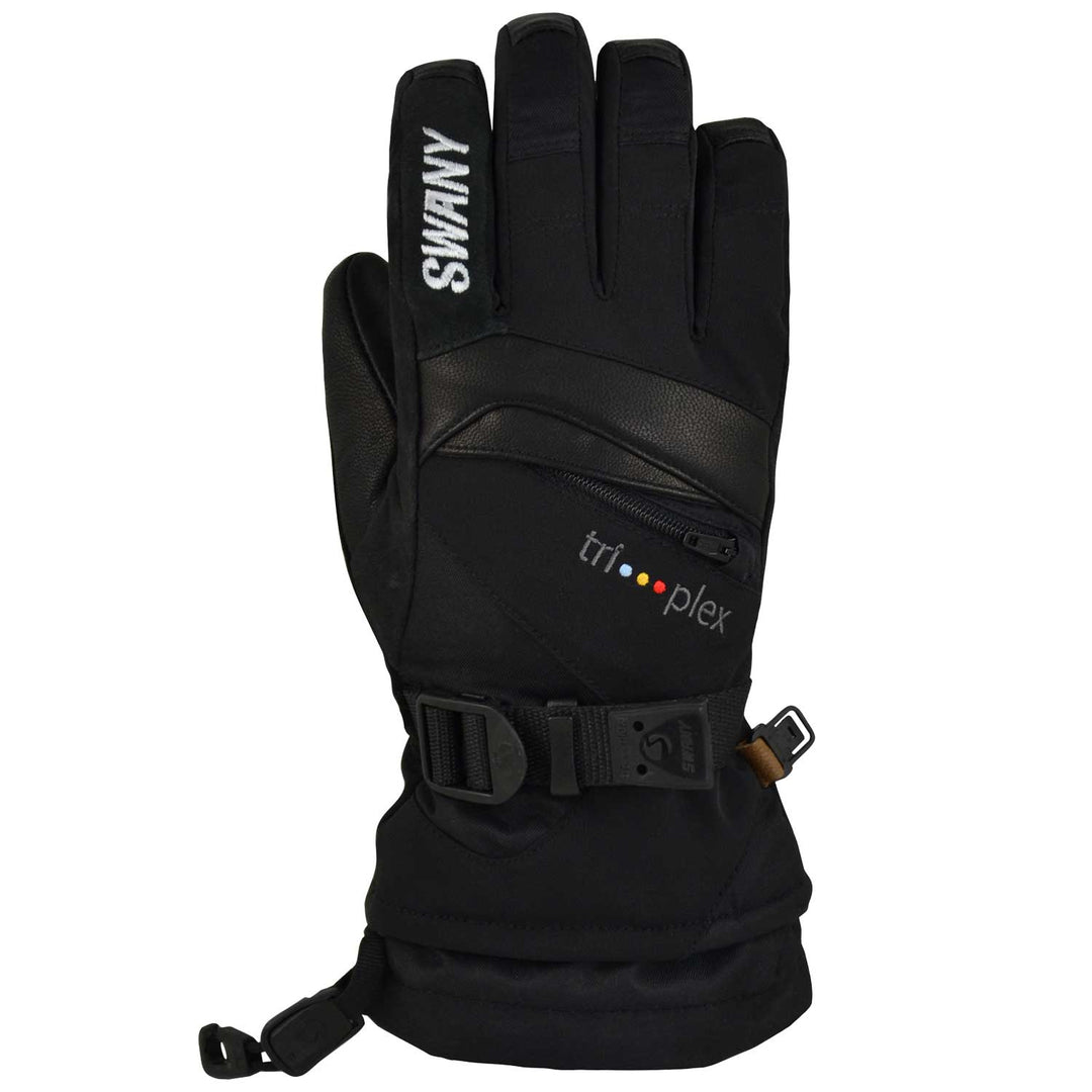 Swany X-Change Jr Glove
