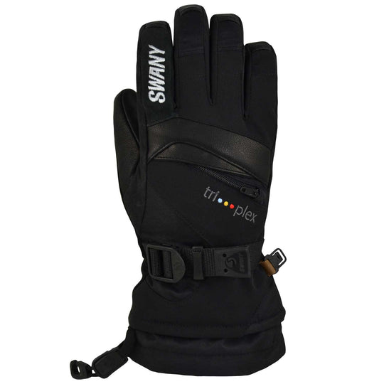 Swany X-Change Jr Glove