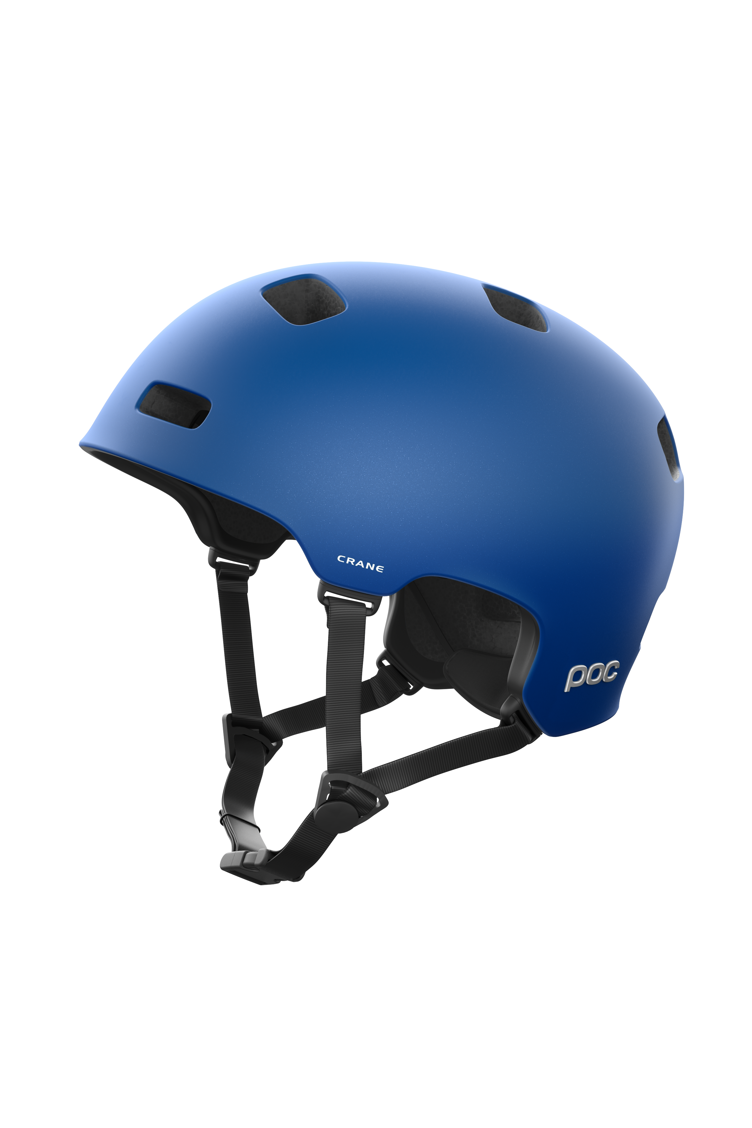 POC Crane MIPS – Sundance Ski & Snowboard Shop