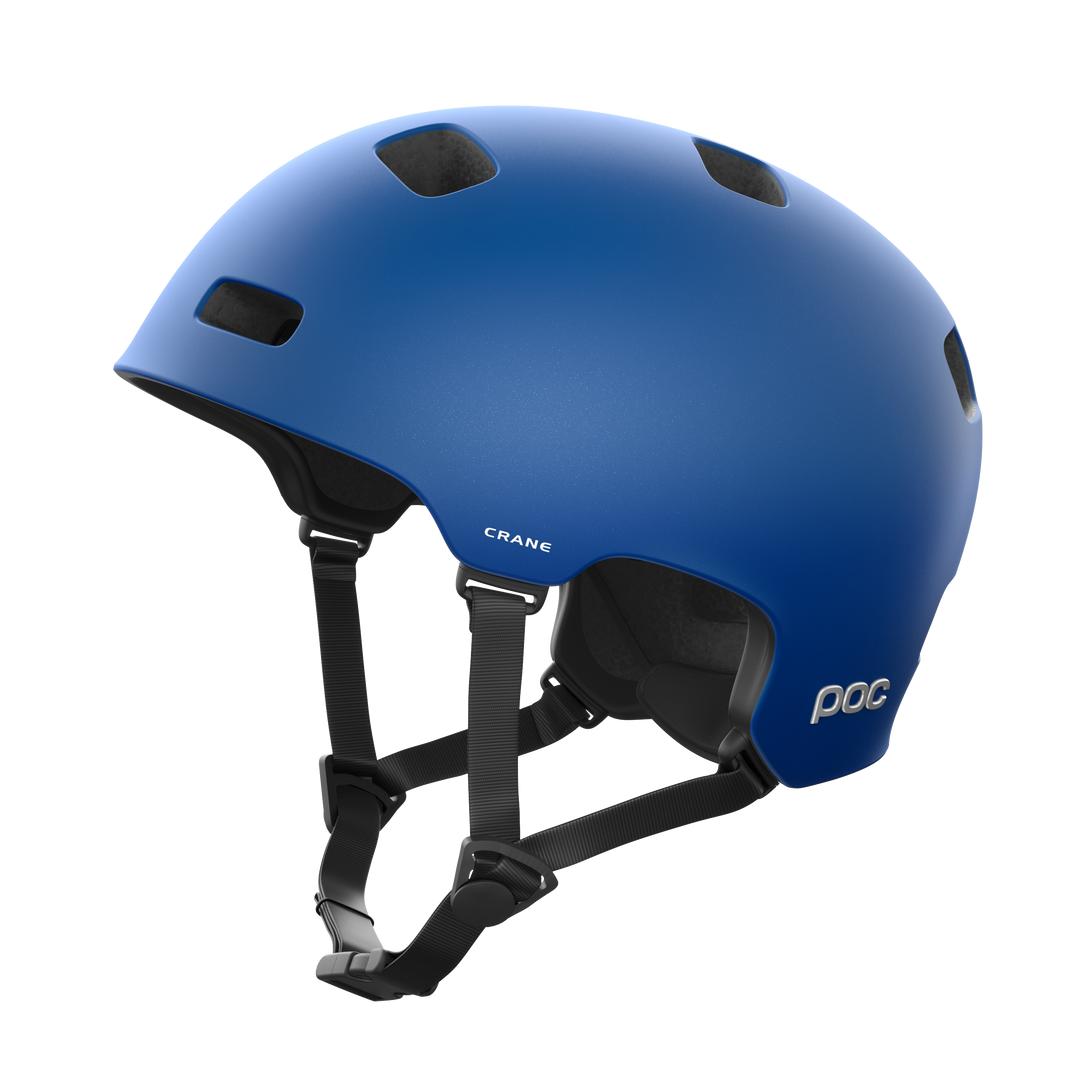 POC Crane MIPS – Sundance Ski & Snowboard Shop