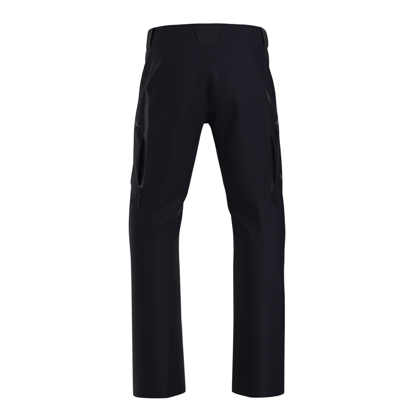 Arc'teryx Sabre Pant M