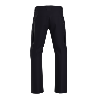 Arc'teryx Sabre Pant M