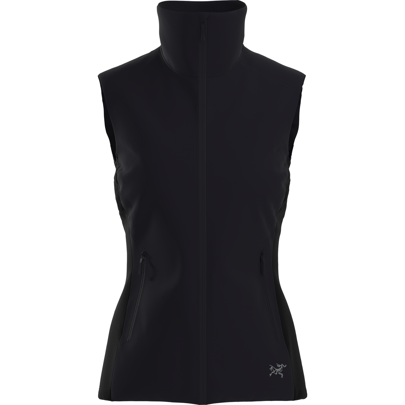 Arc'teryx W Atom Lightweight Vest