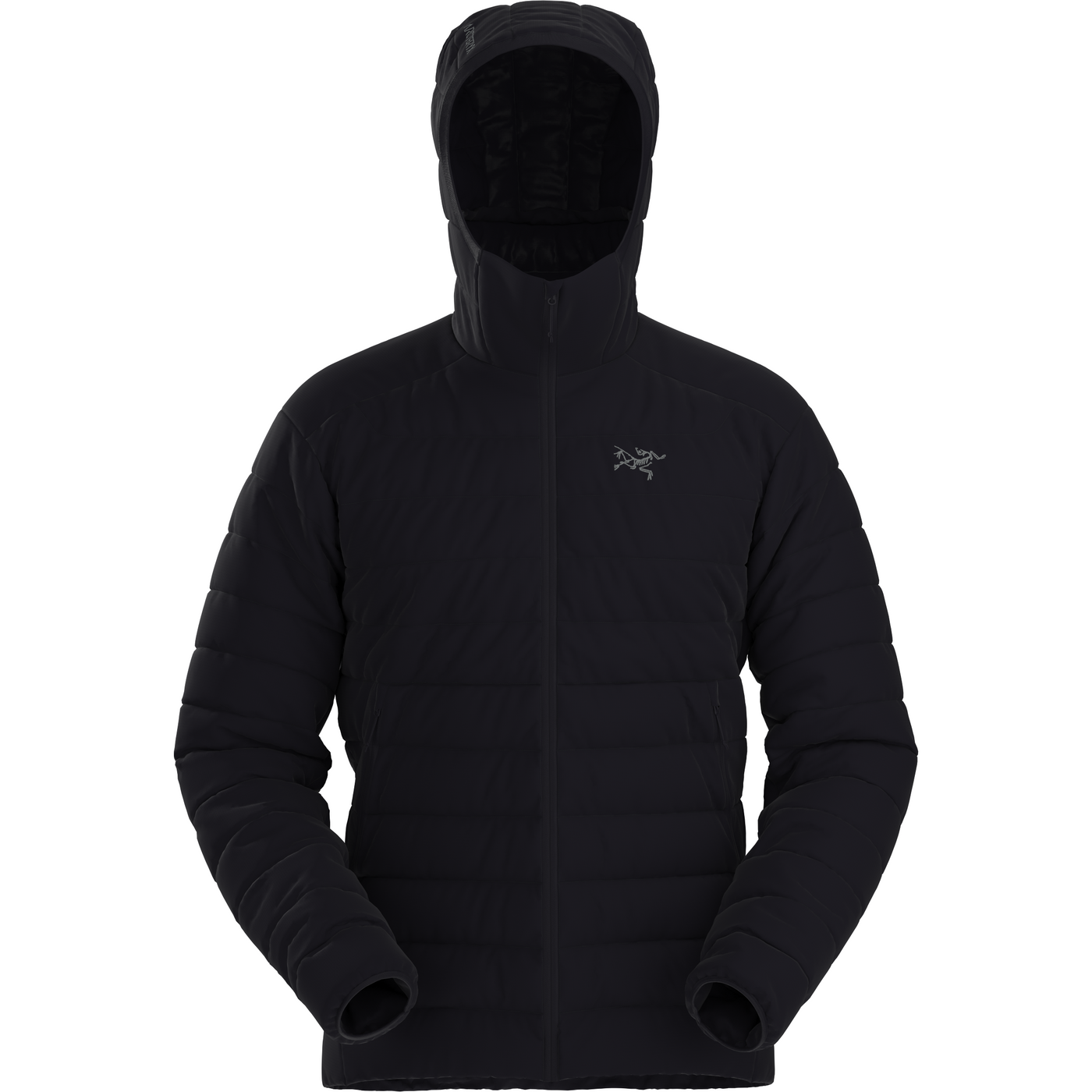 Arc'teryx Cerium M Hoody