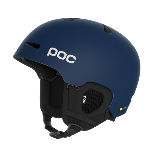 POC Fornix MIPS