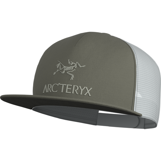 Arc&