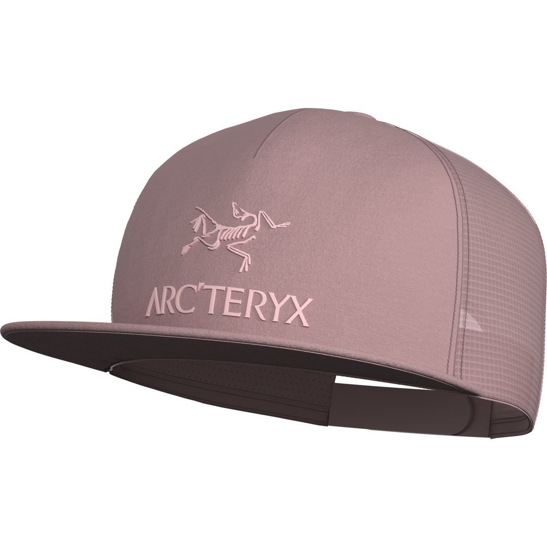 Arc&
