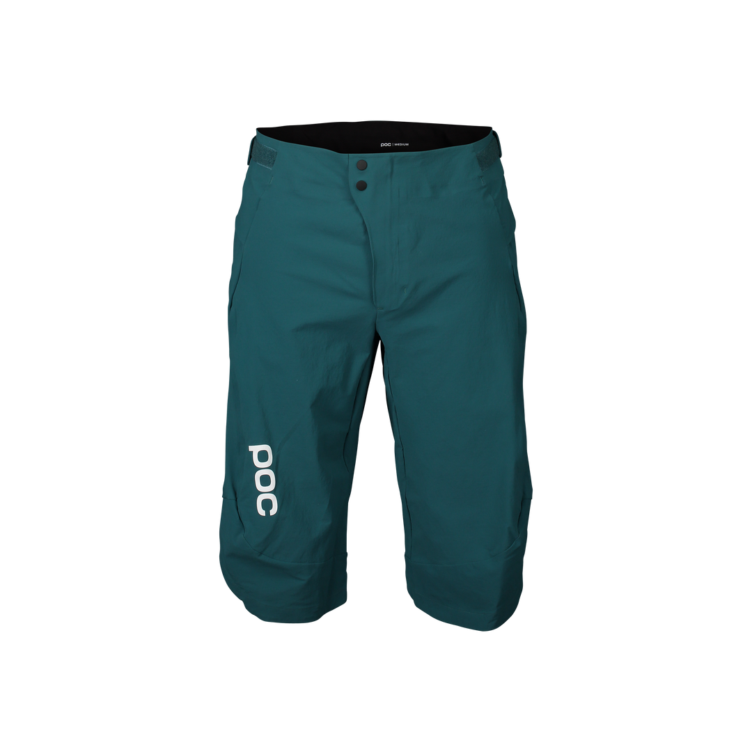 POC M Infinite All-mountain Shorts