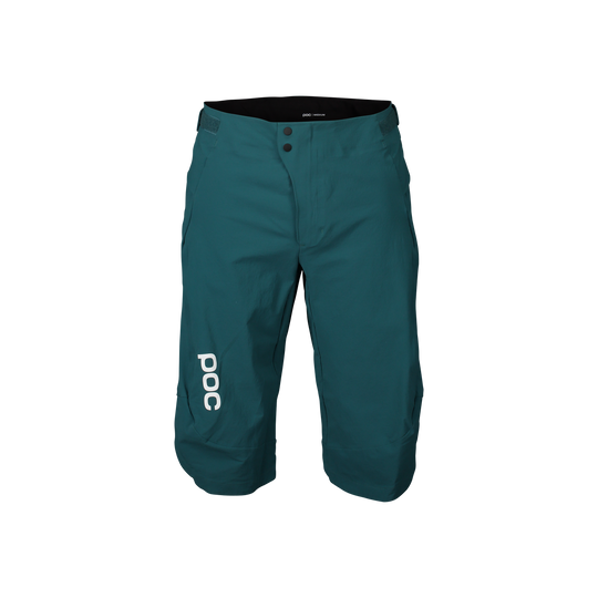 POC M Infinite All-mountain Shorts
