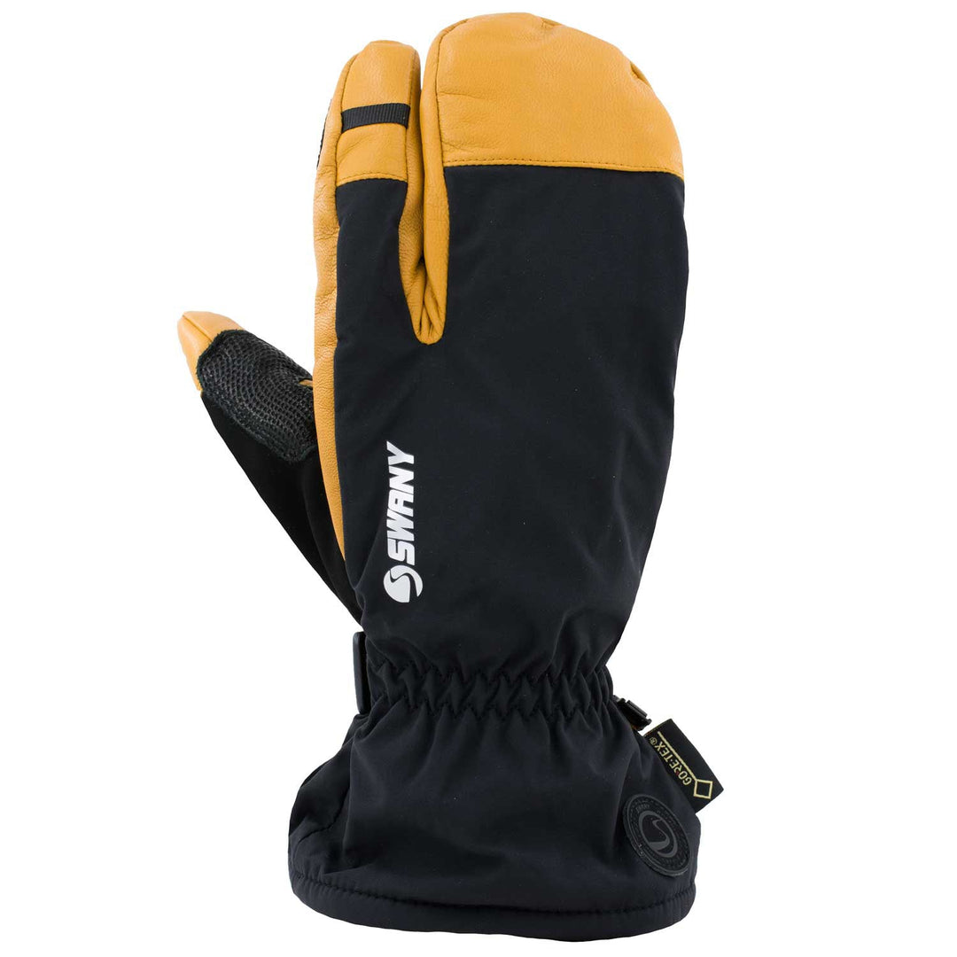 Swany 970 3N1 Trigger M Mitt
