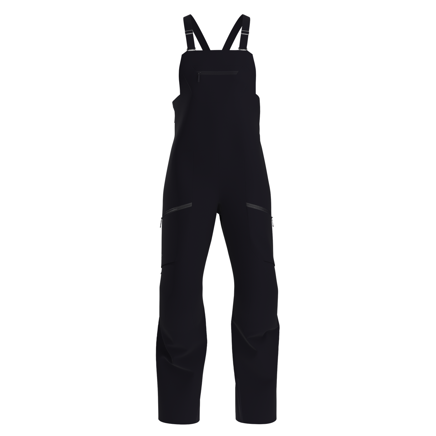 スノーボード Arc'teryx \"stinger bib\" made in canada Arc'teryx Stinger Bib | Active Junky