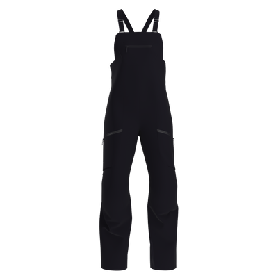 Arc'teryx Sentinel Bib Pant W