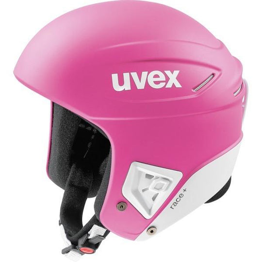 Uvex Race +