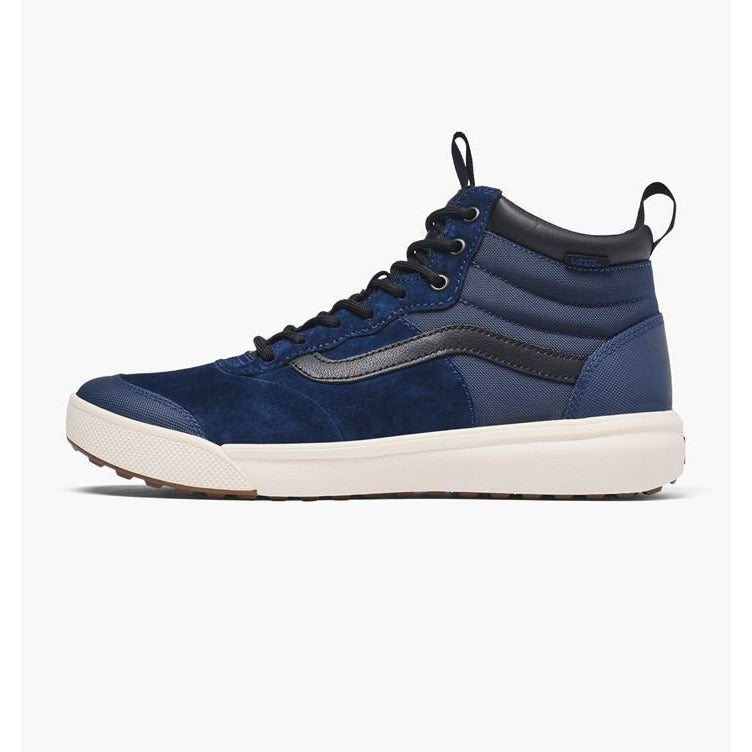 Vans Ua UltraRange Hi Mte