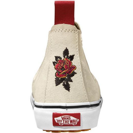 Vans UA Slip On Mid MTE Sundance Ski and Board Shop