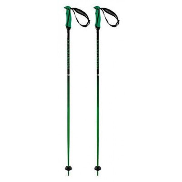 Volkl Phantastick 18mm