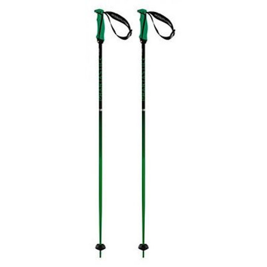 Volkl Phantastick 18mm