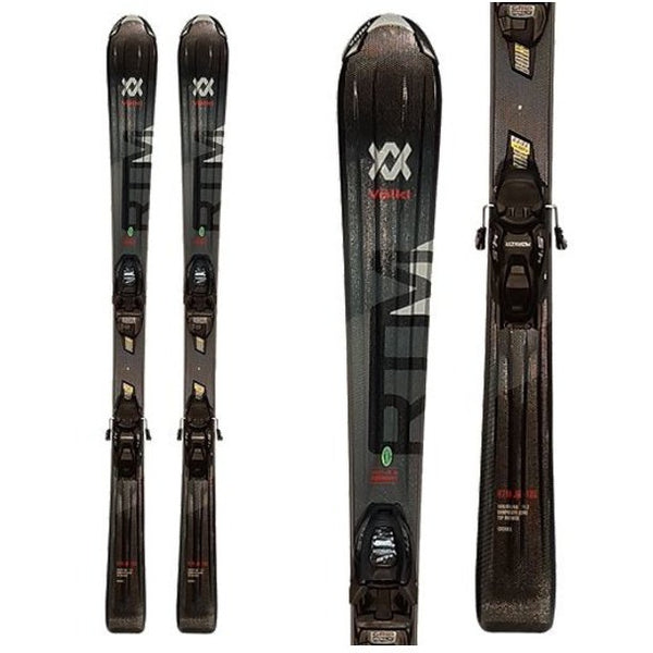 volkl-volkl-rtm-jr-with-45-