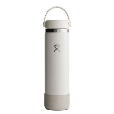 Hydro Flask 24oz Wide Mouth w/Flex Cap and Boot