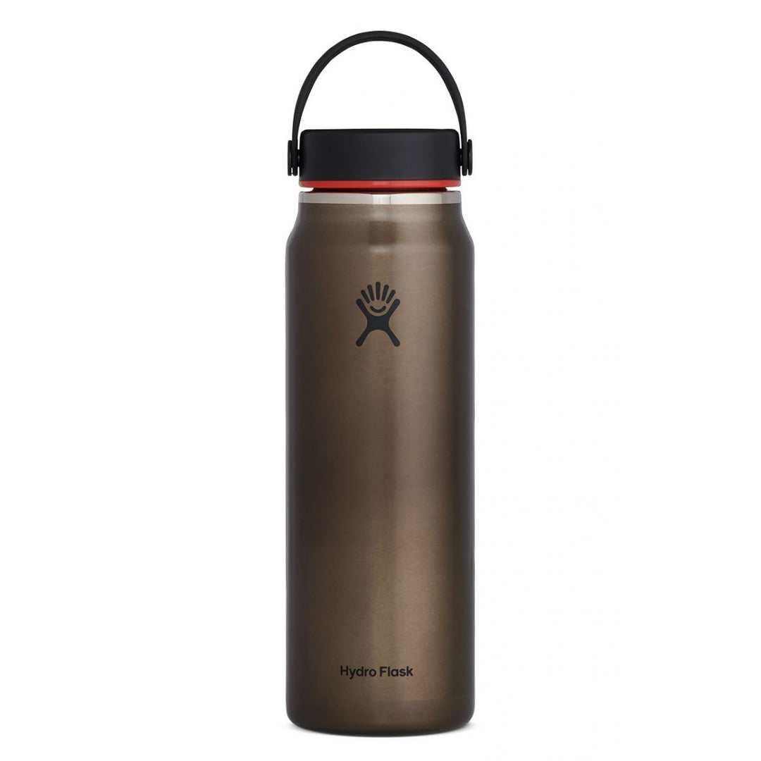 Hydro Flask 32 oz Lightweight Wide Flex Cap