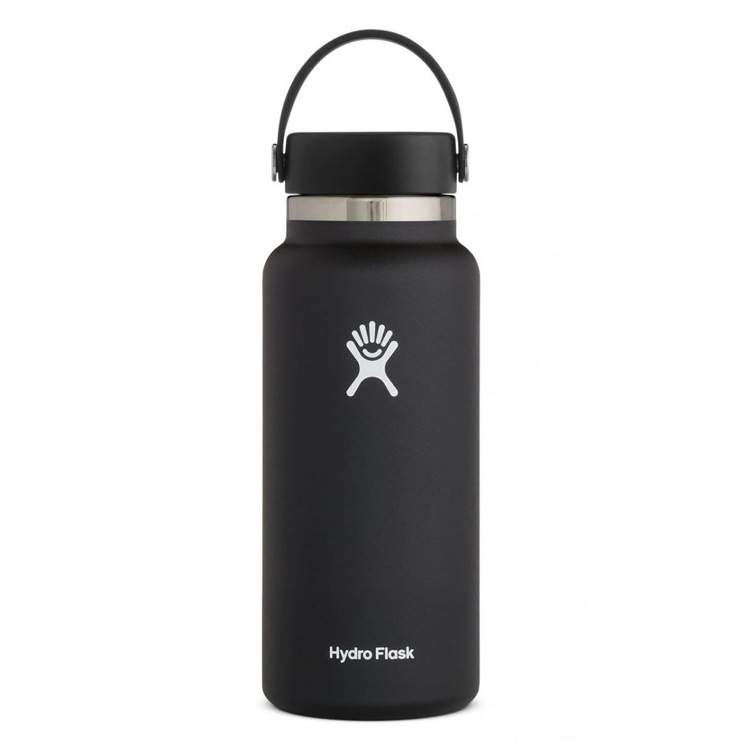 Hydro Flask 32 oz Wide Mouth