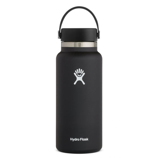 Hydro Flask 32 oz Wide Mouth