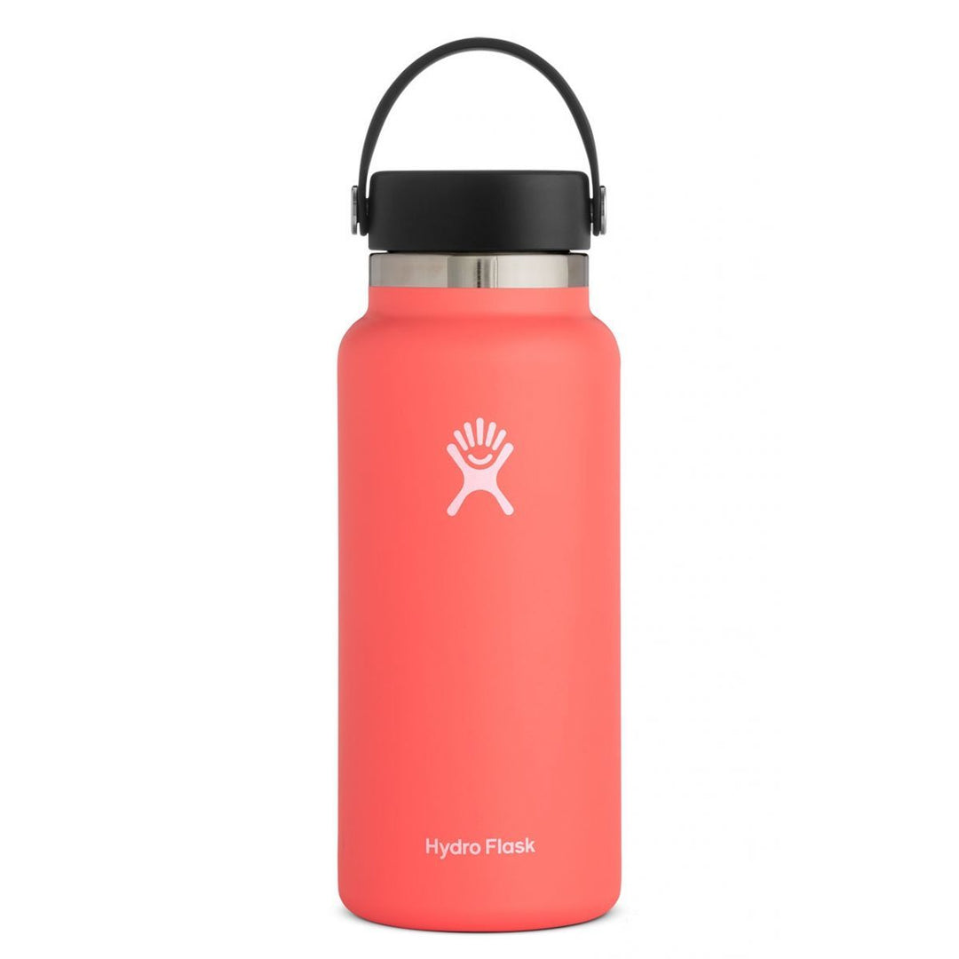 Hydro Flask 32 oz Wide Mouth