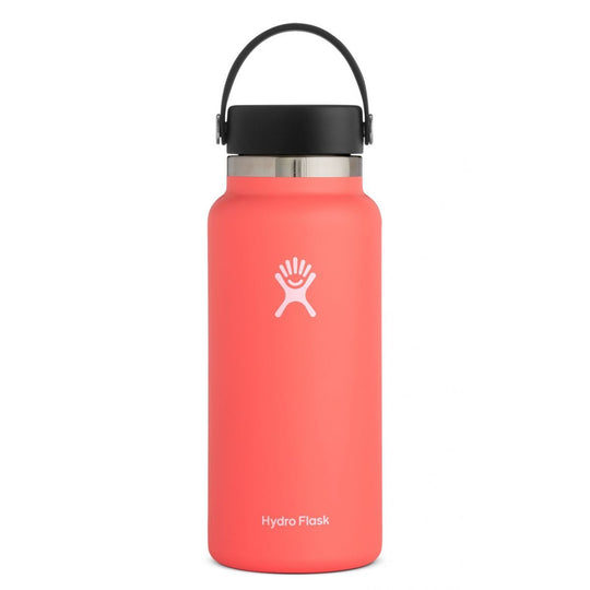 Hydro Flask 32 oz Wide Mouth