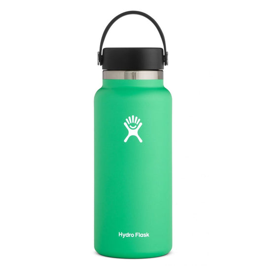 Hydro Flask 32 oz Wide Mouth – Sundance Ski & Snowboard Shop
