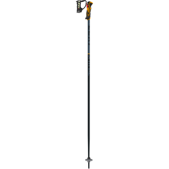 Leki Spitfire Lite S