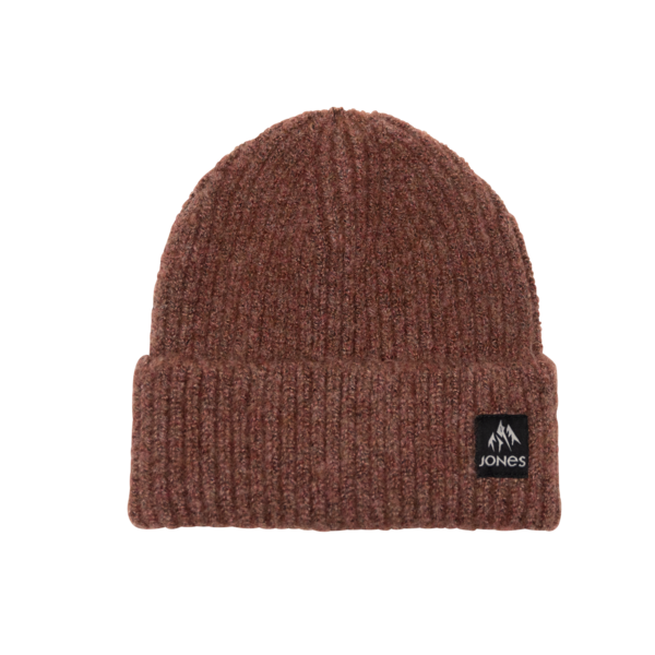 Jones Anchorage Beanie
