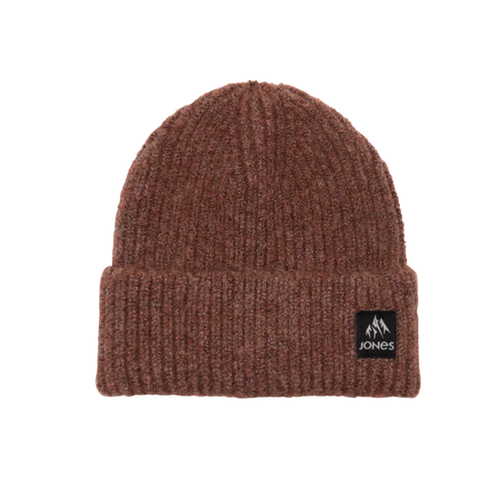 Jones Anchorage Beanie