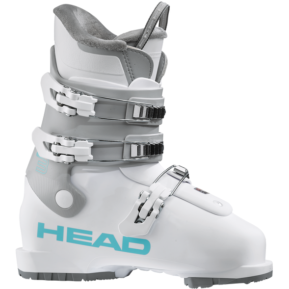 Head Z 3
