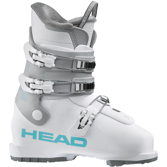 Head Z 3
