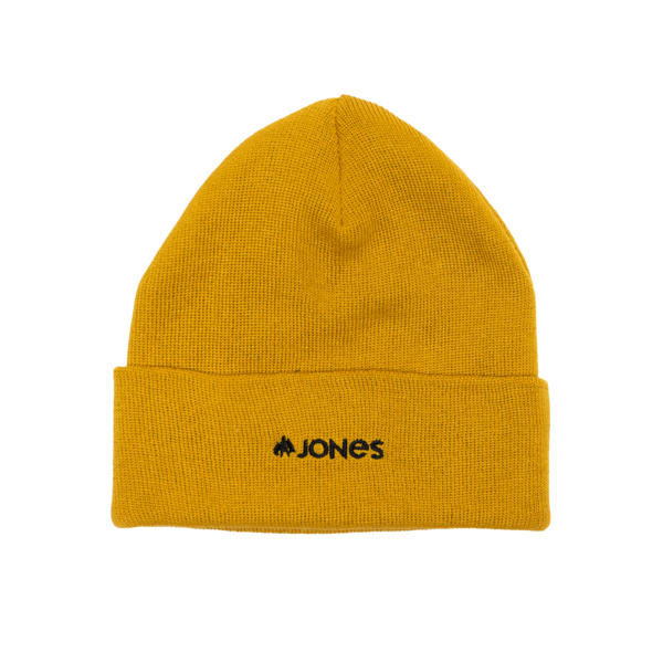 Jones Tahoe Beanie