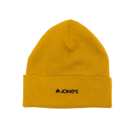 Jones Tahoe Beanie